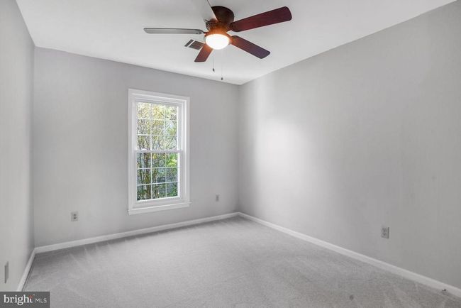 2639 Iron Forge Rd, House other with 4 bedrooms, 4 bathrooms and null parking in HERNDON VA | Image 32