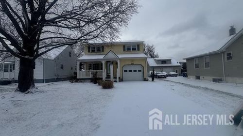 966 Bergen Ave, North Brunswick, NJ, 08902-2335 | Card Image