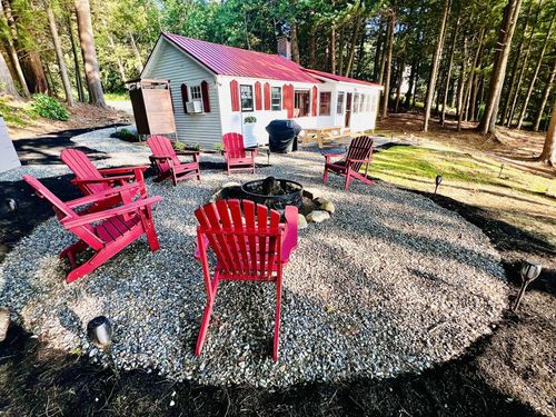 64 53rd Fireroad, China, ME, 04358-5315 | Card Image