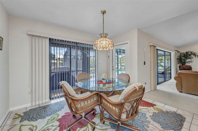 18753 Klingler Cir, House other with 3 bedrooms, 2 bathrooms and null parking in Port Charlotte FL | Image 26