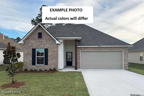 214 Dunwoody Ct, Carencro, LA, 70520-5886 | Card Image