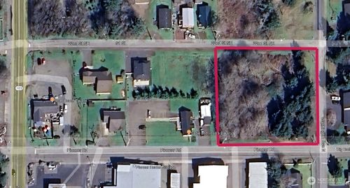 0 22nd St Ne, Long Beach, WA, 98631 | Card Image