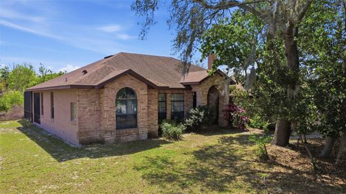 161 Seminole Ave, DEBARY, FL, 32713-4435 | Card Image