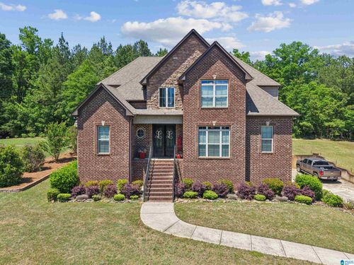 2759 Rosebay Ln, HELENA, AL, 35022-7245 | Card Image
