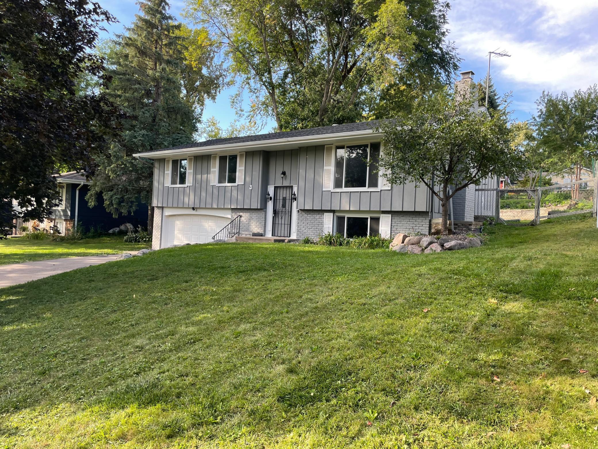 Willow Creek Ln, Buffalo, MN 55313
