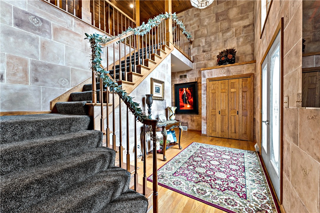 Residential in Wilmington Twp 4