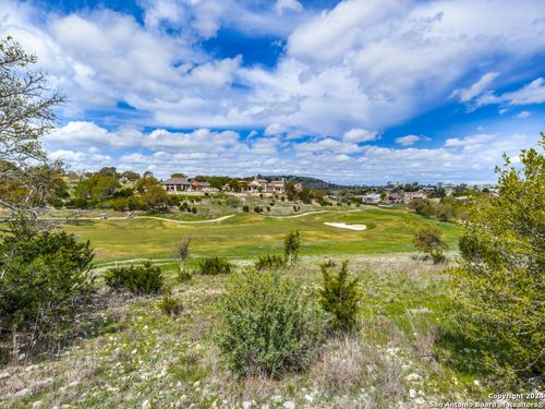 3512 Comanche Trace Dr, Kerrville, TX, 78028-8251 | Card Image