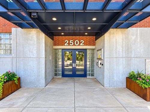 110-2502 Live Oak St, Dallas, TX, 75204-5602 | Card Image