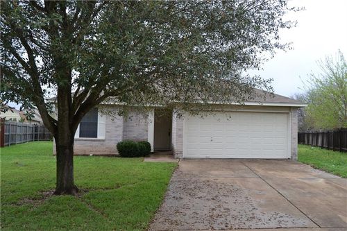 131 Pony Cv, Kyle, TX, 78640-4207 | Card Image