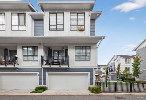 17-11556 72a Ave, Delta, BC, V4C1A9 | Card Image
