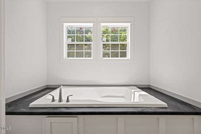 Bathtub primary | Image 14
