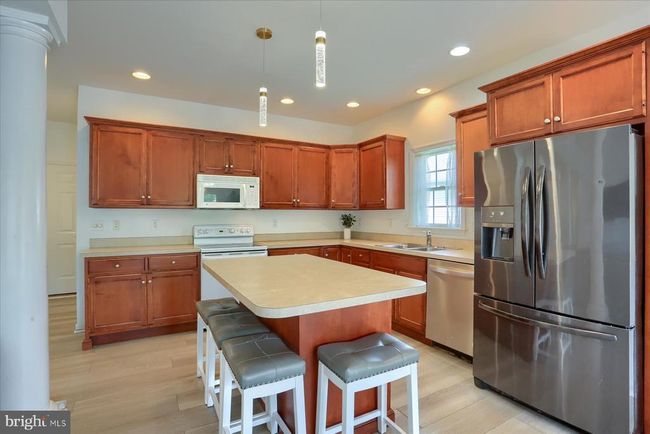 111 Windrush Ln, House other with 5 bedrooms, 4 bathrooms and null parking in MECHANICSBURG PA | Image 11