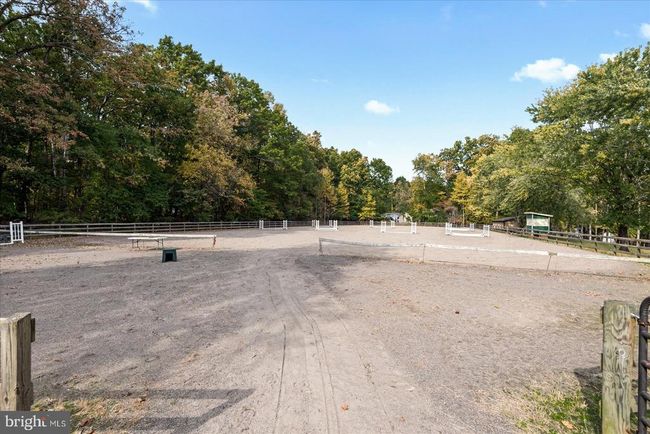 118 Monticello Cir, House other with 3 bedrooms, 2 bathrooms and null parking in LOCUST GROVE VA | Image 45