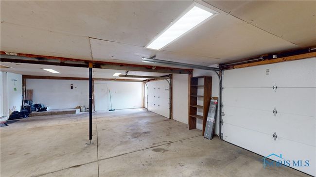 628 Maple St, House other with 3 bedrooms, 3 bathrooms and 3 parking in Clyde OH | Image 32