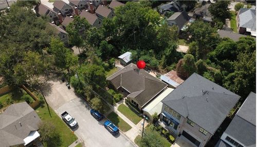 2415 Julian St, Houston, TX, 77009-7410 | Card Image