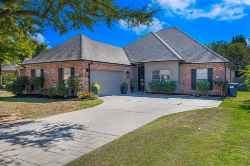 307 Magazine Ct, Bossier City, LA, 71111-6261 | Card Image