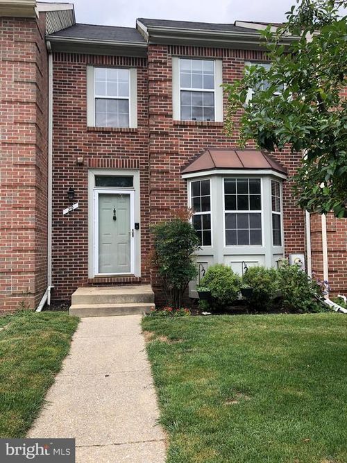 29 International Cir, OWINGS MILLS, MD, 21117-5537 | Card Image