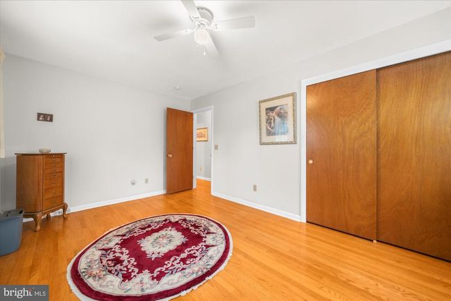 1122 N 14 Th St, House other with 3 bedrooms, 2 bathrooms and null parking in Allentown PA | Image 22