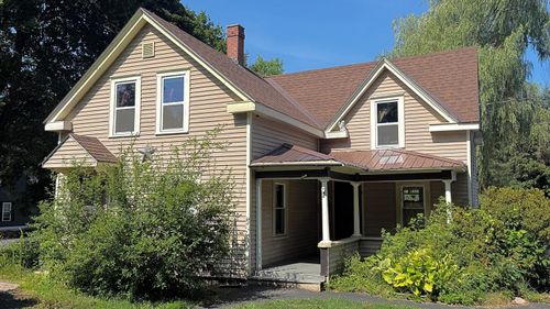 34 Price St, Calais, ME, 04619-1730 | Card Image