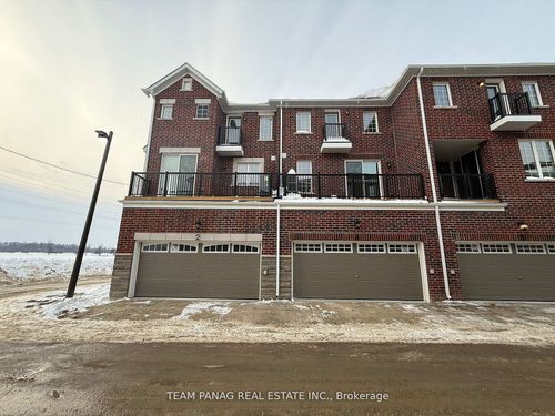 4 Sweet Maple Dr, Caledon, ON, L7C4N7 | Card Image