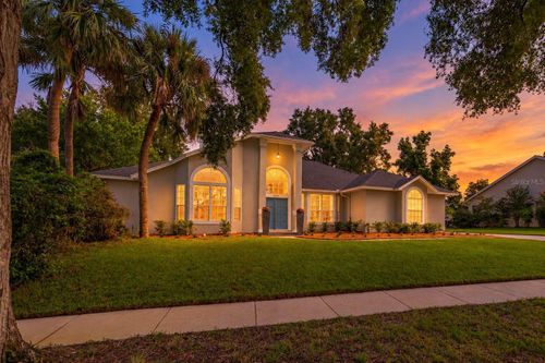 6646 Crenshaw Dr Drive, ORLANDO, FL, 32825 | Card Image