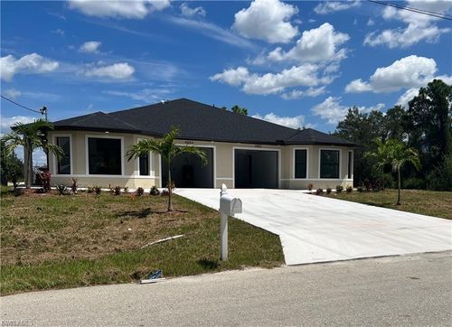 4854 30th St Sw, Lehigh Acres, FL, 33973-6678 | Card Image