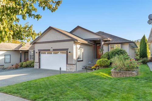 3787 Avonlea Dr, Nanaimo, BC, V9T6R1 | Card Image