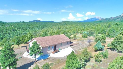 23560 Bighorn Dr, Aguilar, CO, 81020 | Card Image