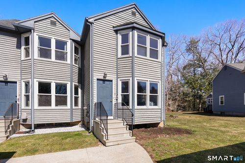 32-32 Rushford Meade, Granby, CT, 06035-2324 | Card Image