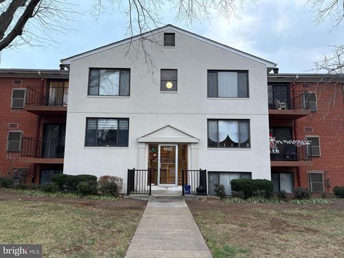 unit-10-125 Clubhouse Dr Sw, LEESBURG, VA, 20175-4203 | Card Image