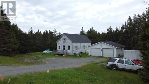 1558 Salmon River Rd, L'ardoise, NS, B0E0C6 | Card Image