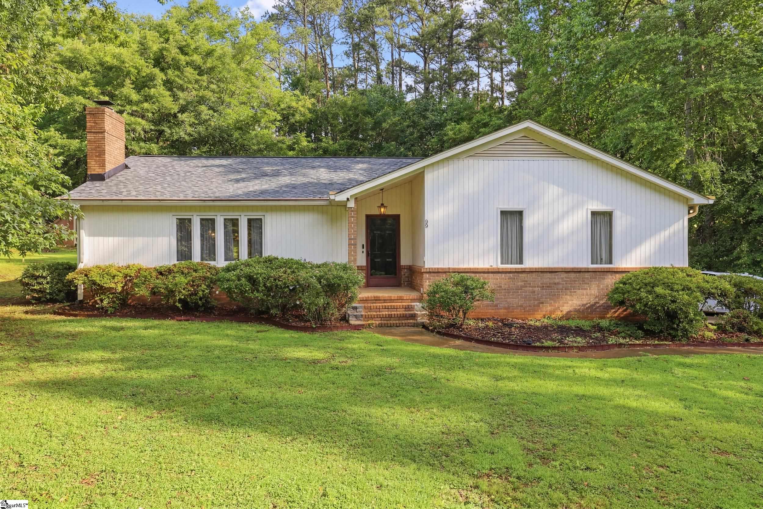 99 Tar Blvd, Other in Greenville - eXp Realty