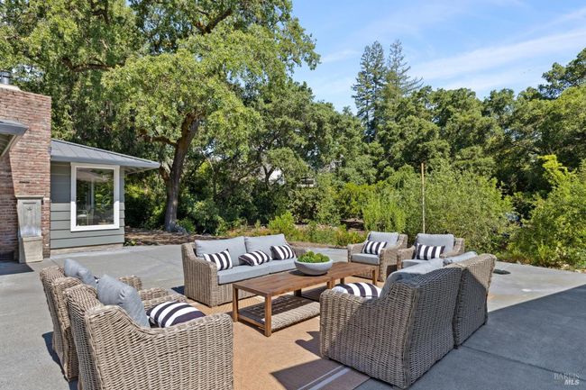 2120 Palmer Drive, House other with 3 bedrooms, 2 bathrooms and 6 parking in St. Helena CA | Image 26