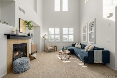 39c-10588 Parkington Lane, Highlands Ranch, CO, 80126 | Card Image