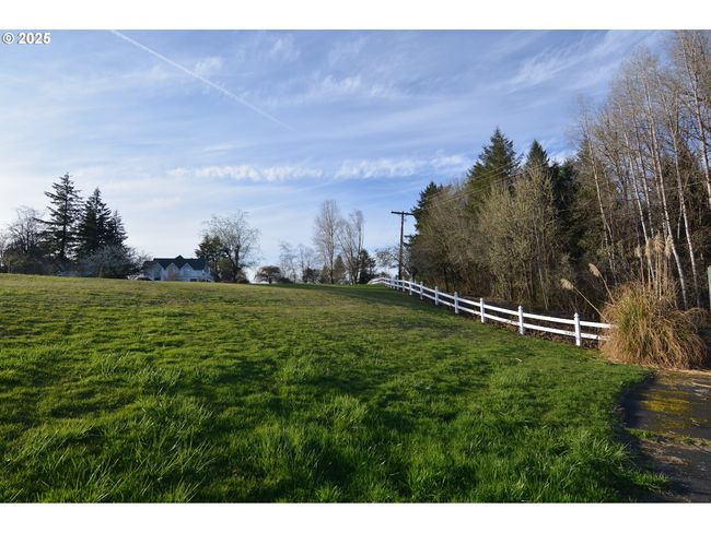 1397 State Route 506, House other with 4 bedrooms, 3 bathrooms and 4 parking in Vader WA | Image 39
