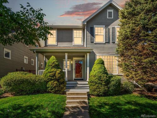 1983 Julian St, Denver, CO, 80204-5602 | Card Image