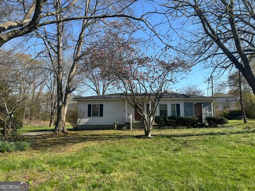 107 Lakeshore Cir, Braselton, GA, 30517-3515 | Card Image