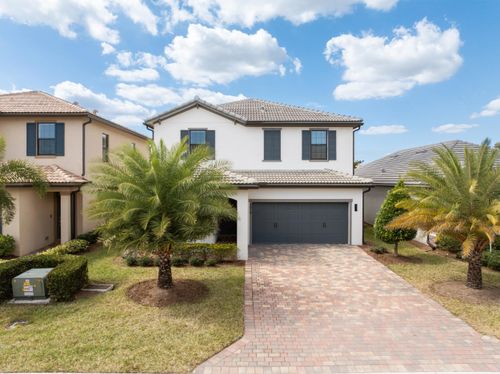 4829 Jumping Way, Lake Worth, FL, 33467-6710 | Card Image