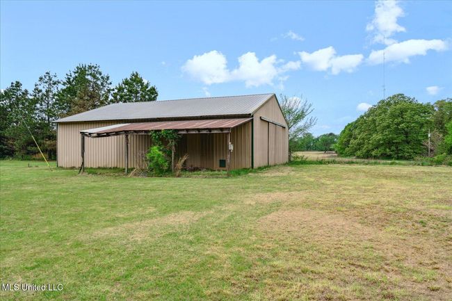 31-31-2124502sm-3574 Hebron Church Rd | Image 29