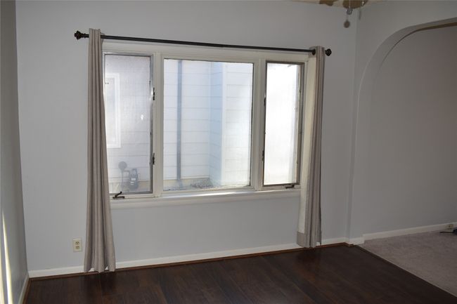 409 S Delaware St, House other with 2 bedrooms, 1 bathrooms and null parking in Conrad MT | Image 4