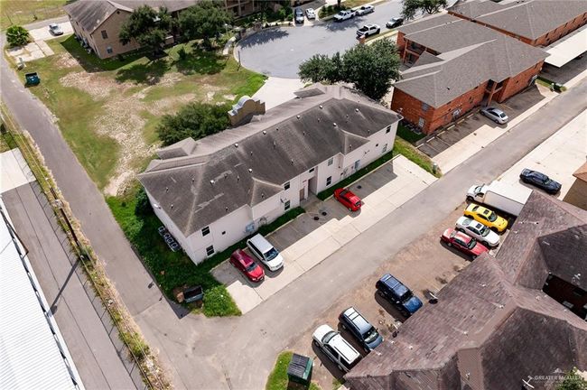 Aerial view | Image 4