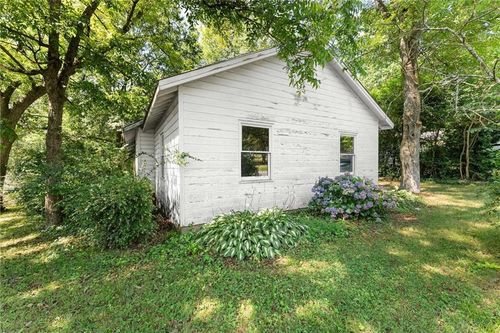 254 Victoria St, Commerce, GA, 30529-2440 | Card Image