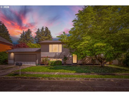 18801 Ne Clackamas St, Portland, OR, 97230-7138 | Card Image