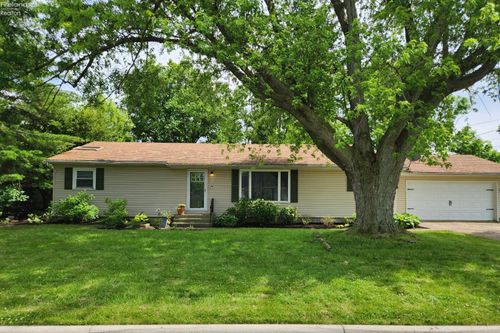 410 Meadow Ln, Sandusky, OH, 44870-5763 | Card Image