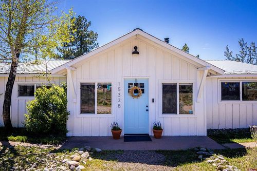 15338 Highway 140, Hesperus, CO, 81326 | Card Image