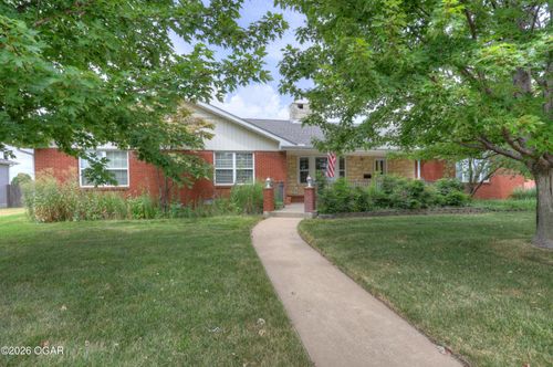 2402 Indiana Ave, Joplin, MO, 64804-2233 | Card Image