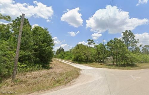 7 Henry Isles Blvd, Clewiston, FL, 33440 | Card Image