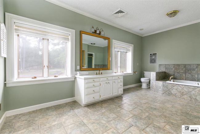 294 Moody Rd, House other with 4 bedrooms, 4 bathrooms and null parking in Ruston LA | Image 22