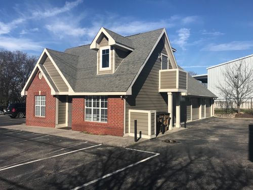 615 Napoleon Ave, Nashville, TN, 37211 | Card Image