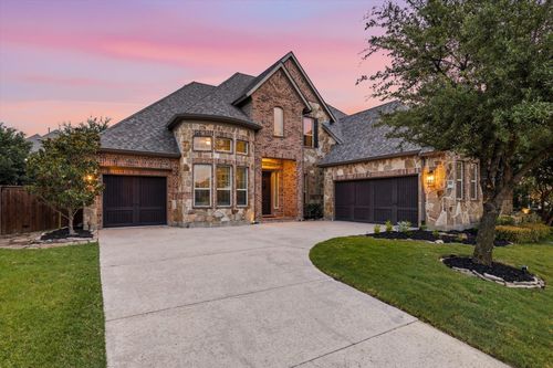 7264 Nichols Trl, Frisco, TX, 75036-4902 | Card Image